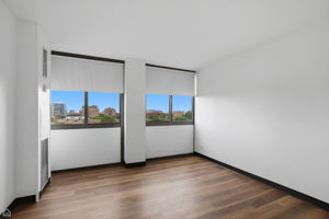 4800 S Lake Park Ave 1009B - NCG_009