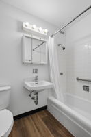 4800 S Lake Park Ave 1009B - NCG_011