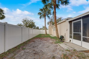 Tampa Downs Blvd-029