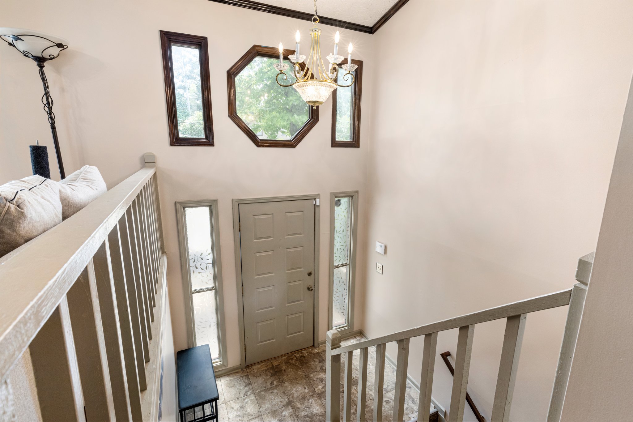 4800 Way Bridge Dr NE, Kennesaw, GA 30144, US Photo 5