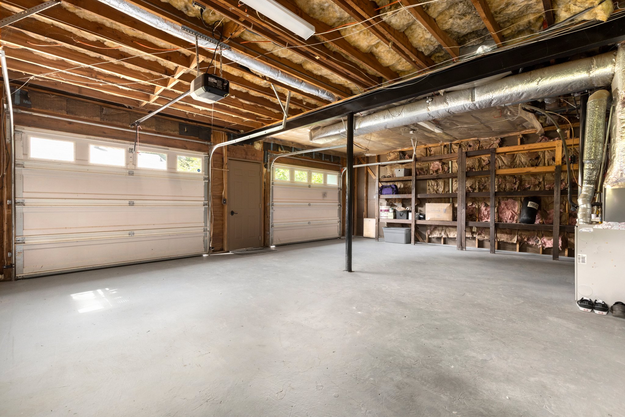 4800 Way Bridge Dr NE, Kennesaw, GA 30144, US Photo 24