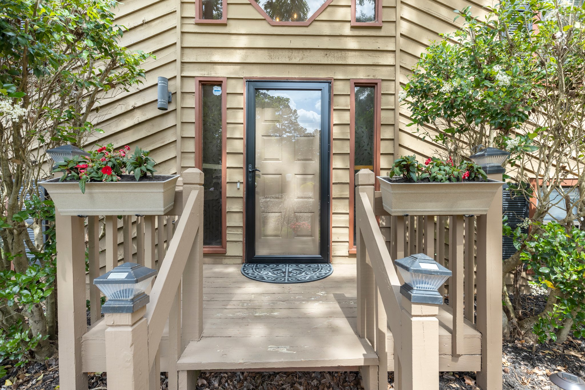 4800 Way Bridge Dr NE, Kennesaw, GA 30144, US Photo 4