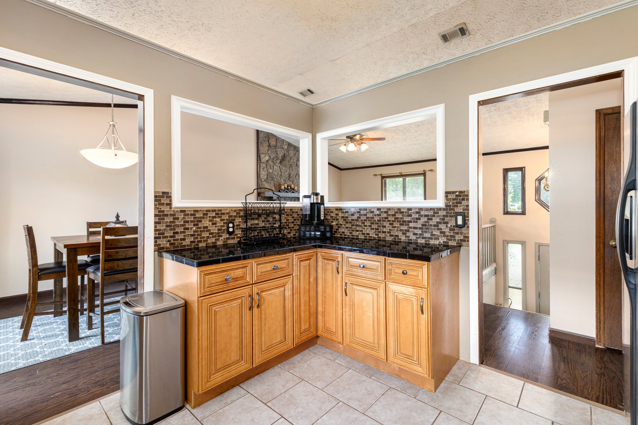 4800 Way Bridge Dr NE, Kennesaw, GA 30144, US Photo 13