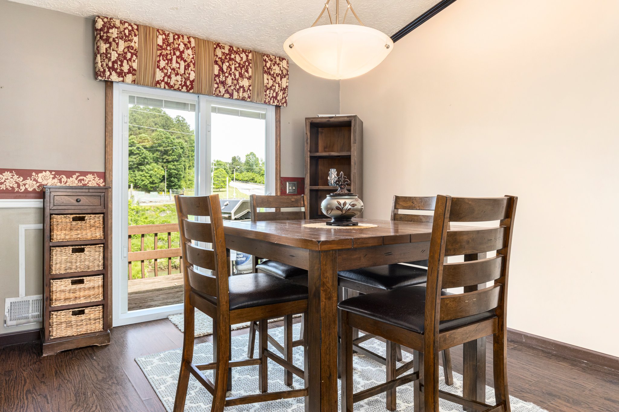 4800 Way Bridge Dr NE, Kennesaw, GA 30144, US Photo 9