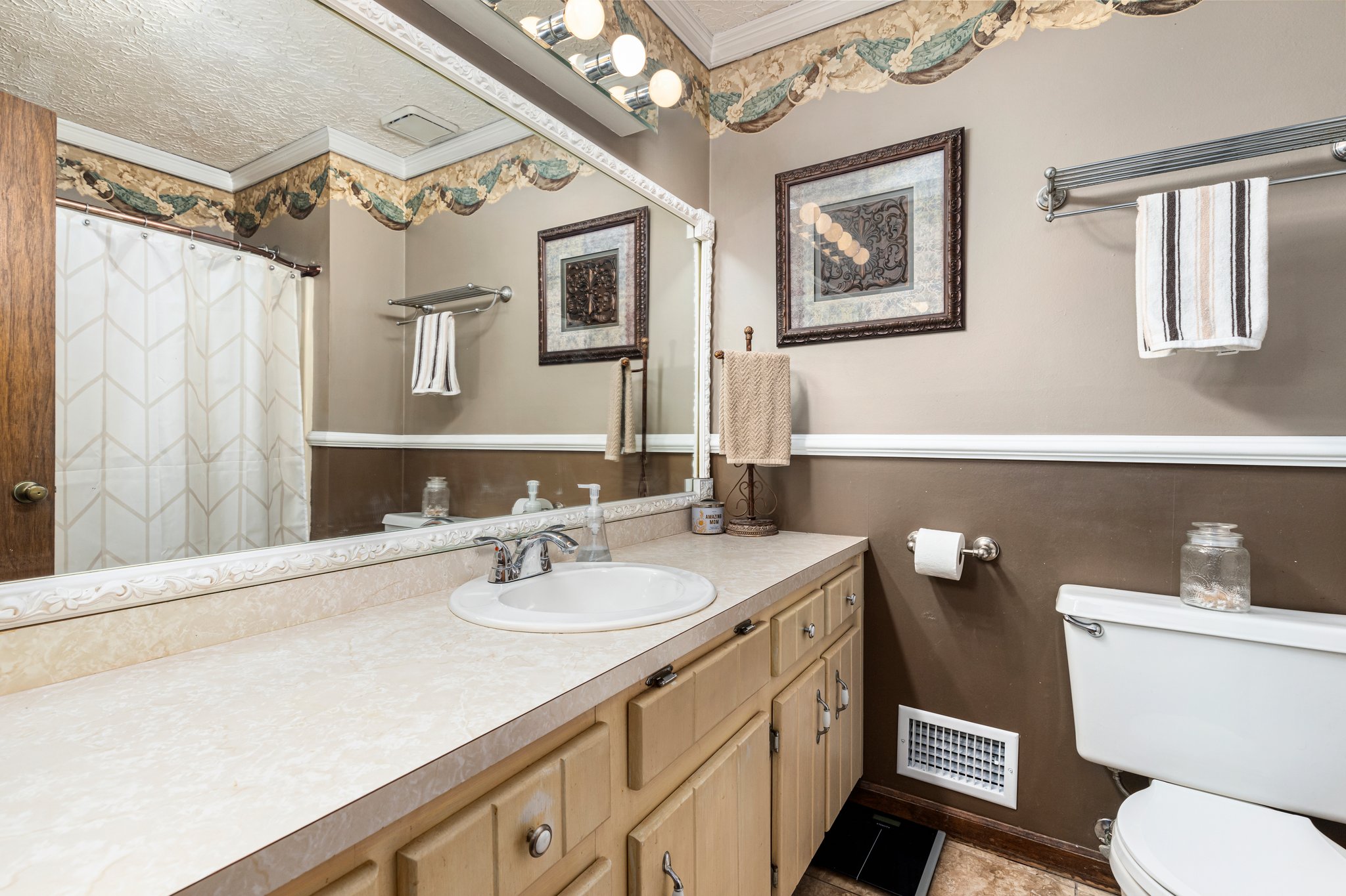 4800 Way Bridge Dr NE, Kennesaw, GA 30144, US Photo 15