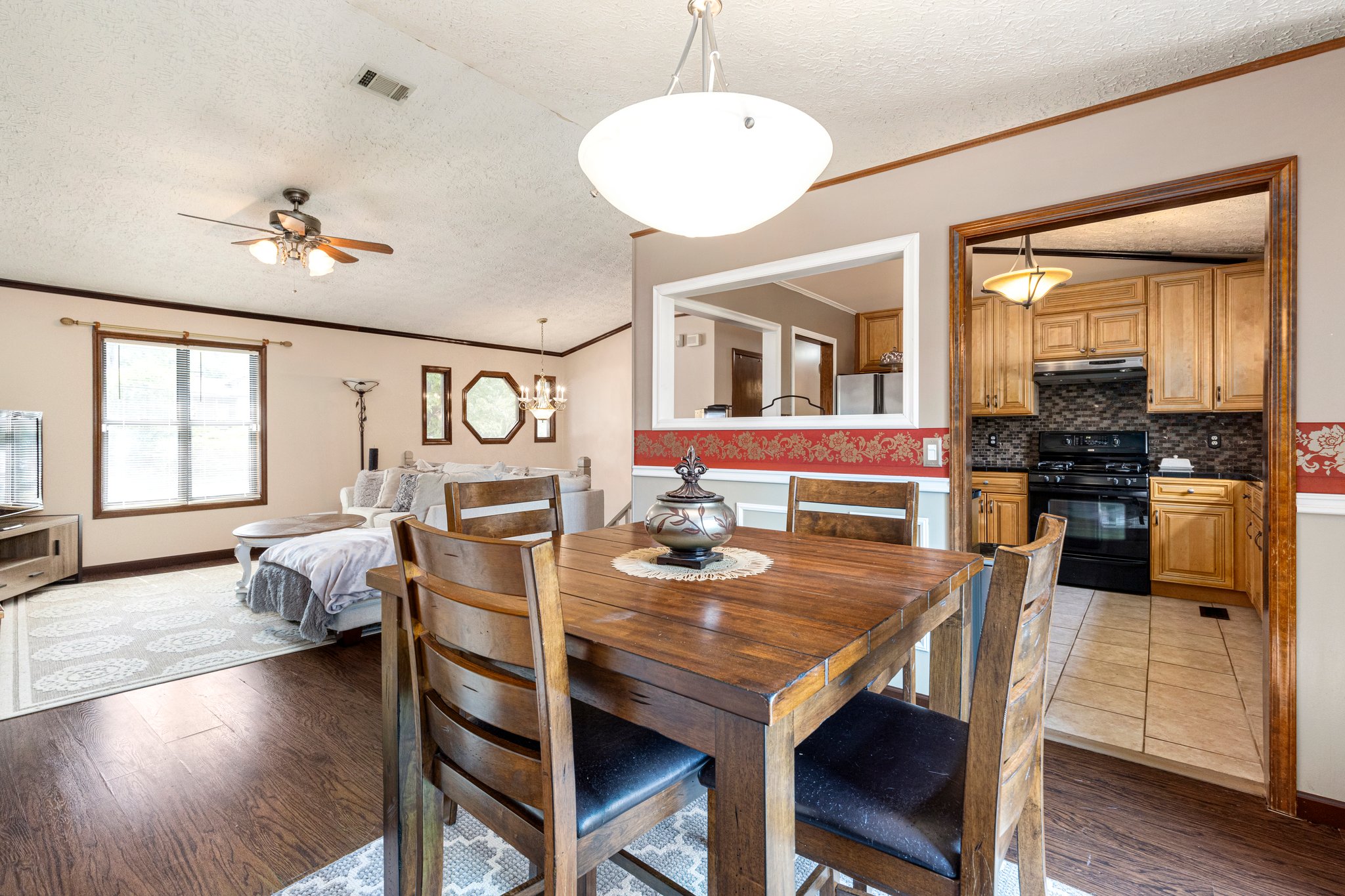 4800 Way Bridge Dr NE, Kennesaw, GA 30144, US Photo 10