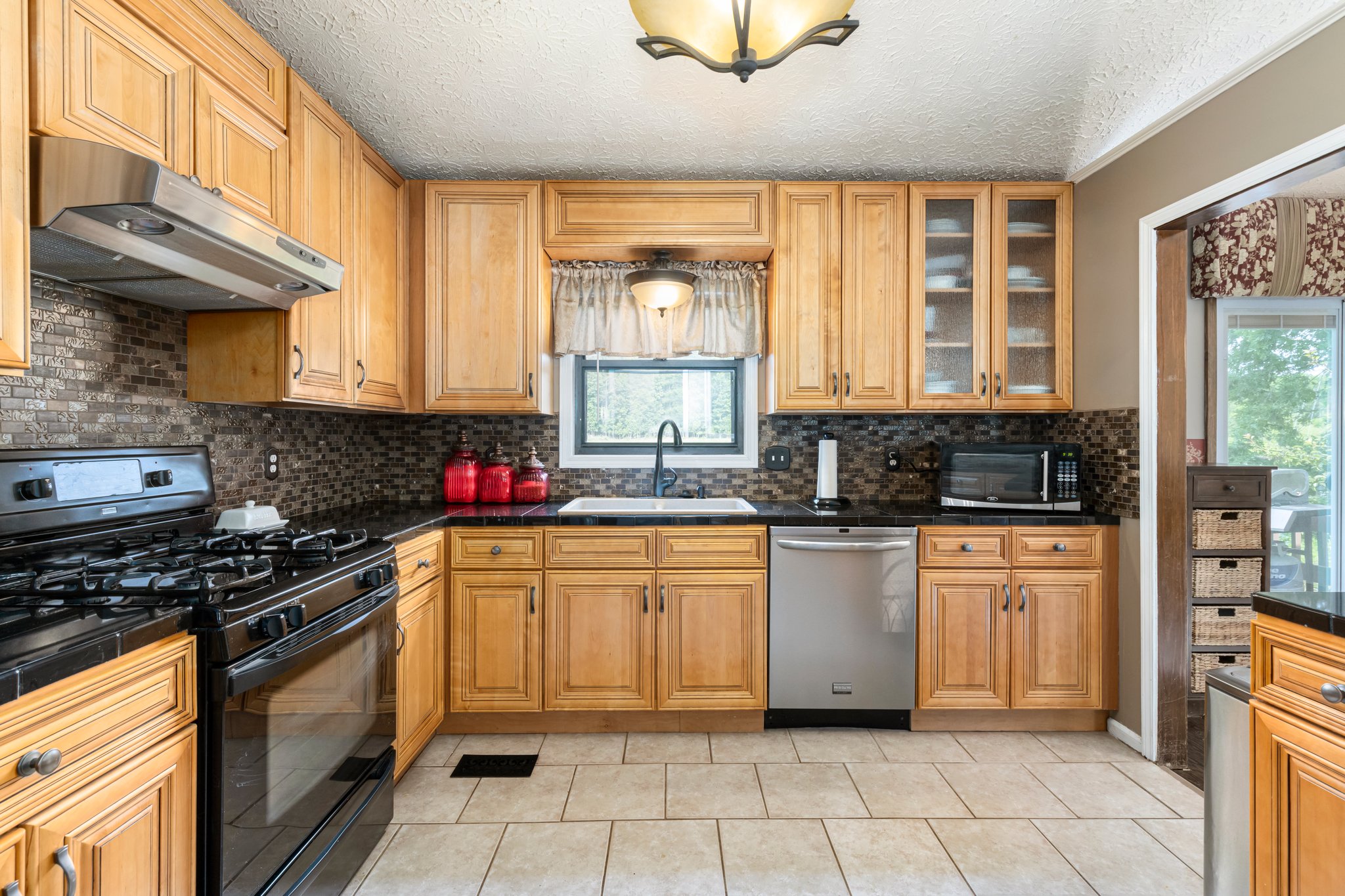 4800 Way Bridge Dr NE, Kennesaw, GA 30144, US Photo 14