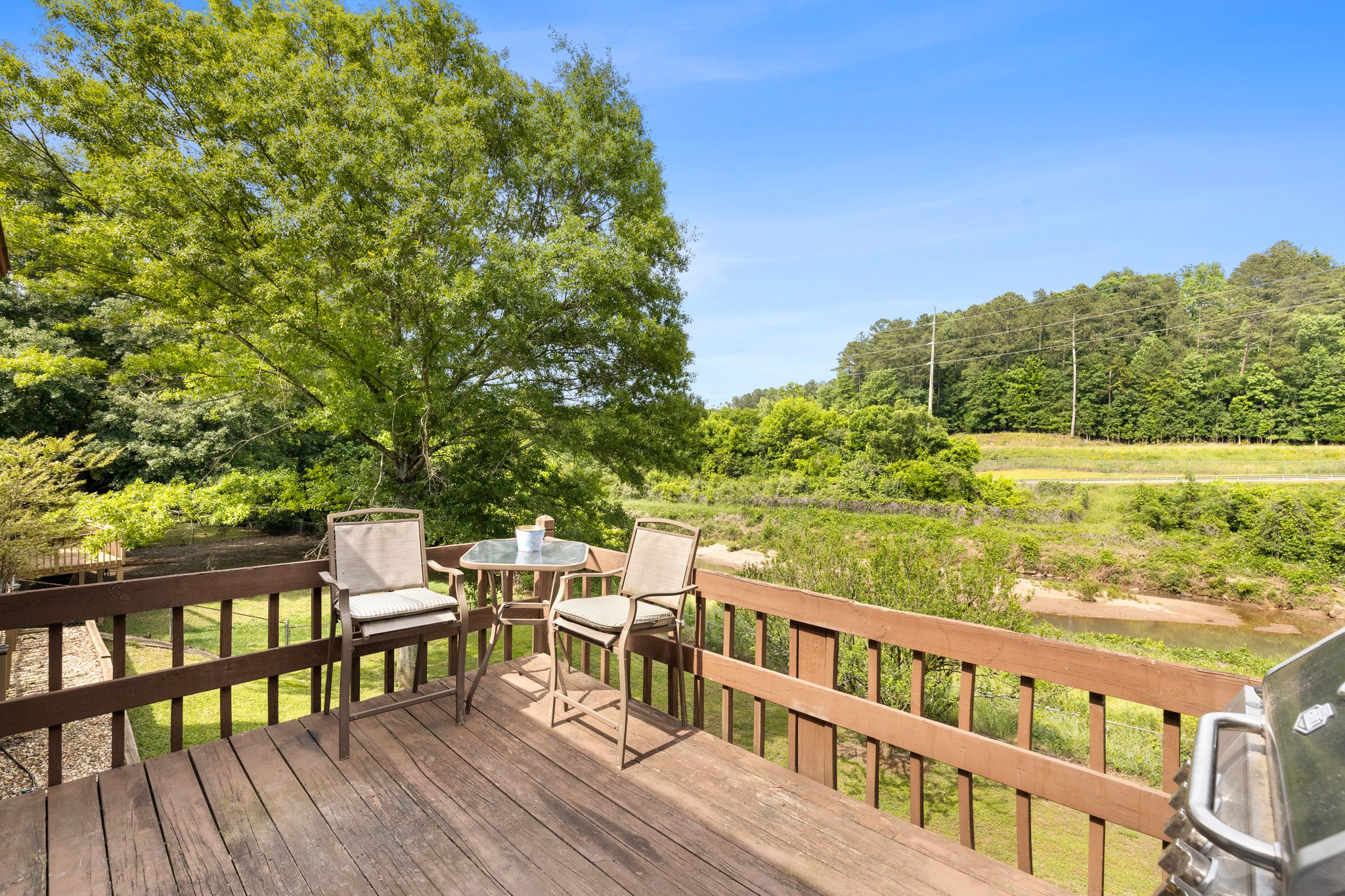 4800 Way Bridge Dr NE, Kennesaw, GA 30144, US Photo 25