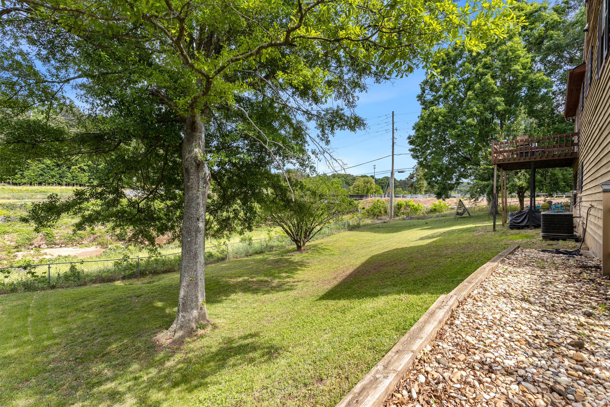 4800 Way Bridge Dr NE, Kennesaw, GA 30144, US Photo 26