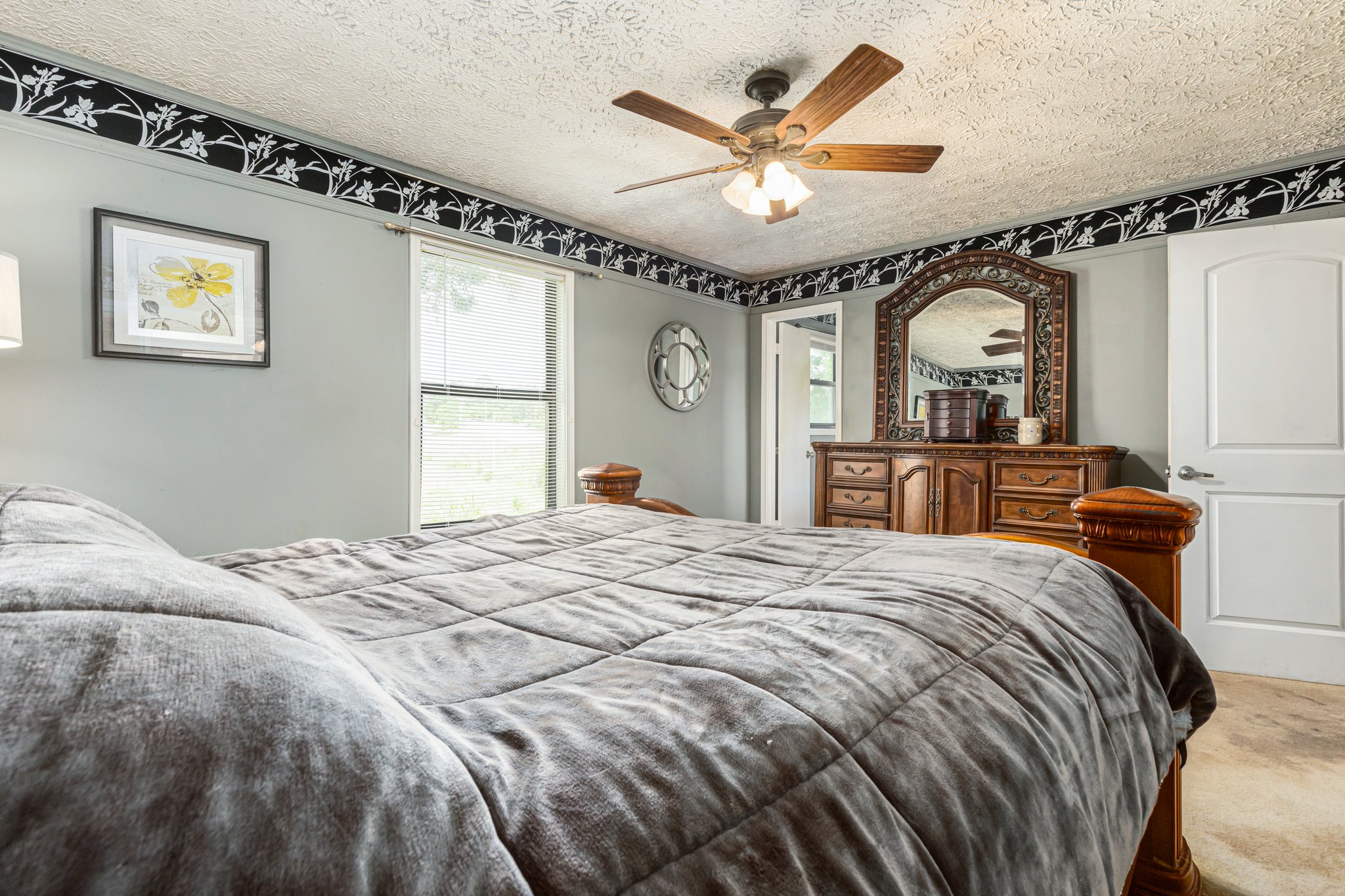 4800 Way Bridge Dr NE, Kennesaw, GA 30144, US Photo 18