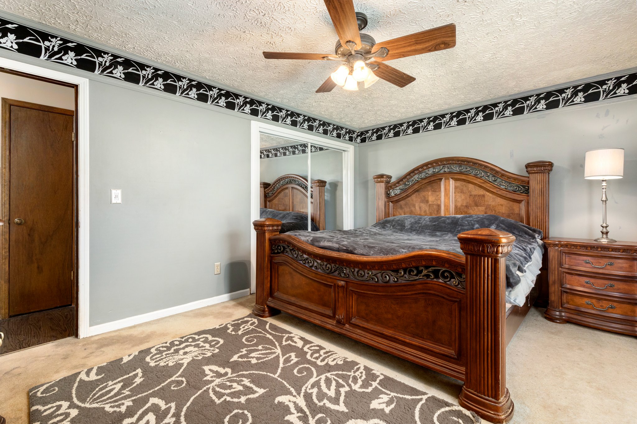 4800 Way Bridge Dr NE, Kennesaw, GA 30144, US Photo 17