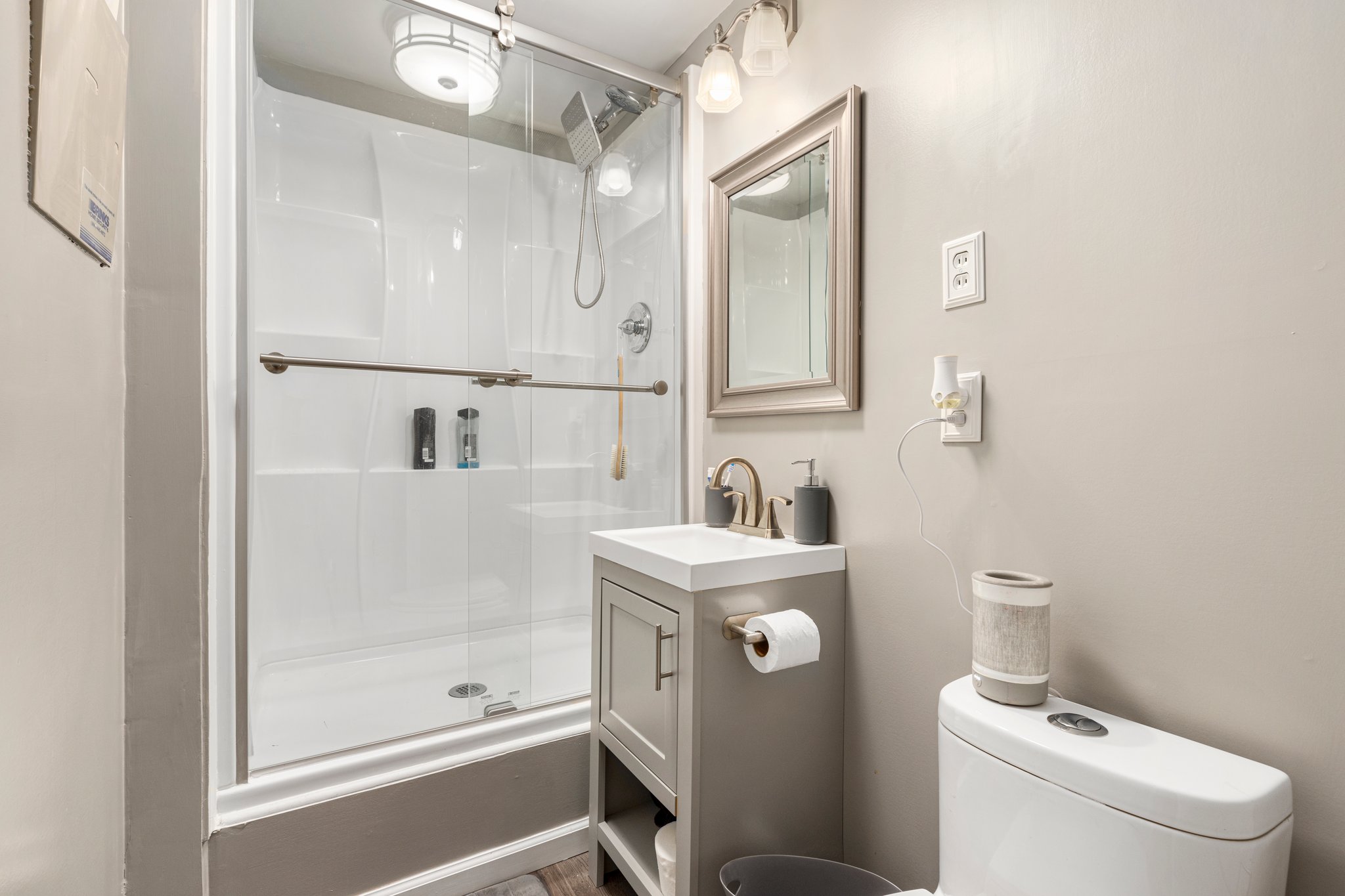 4800 Way Bridge Dr NE, Kennesaw, GA 30144, US Photo 21