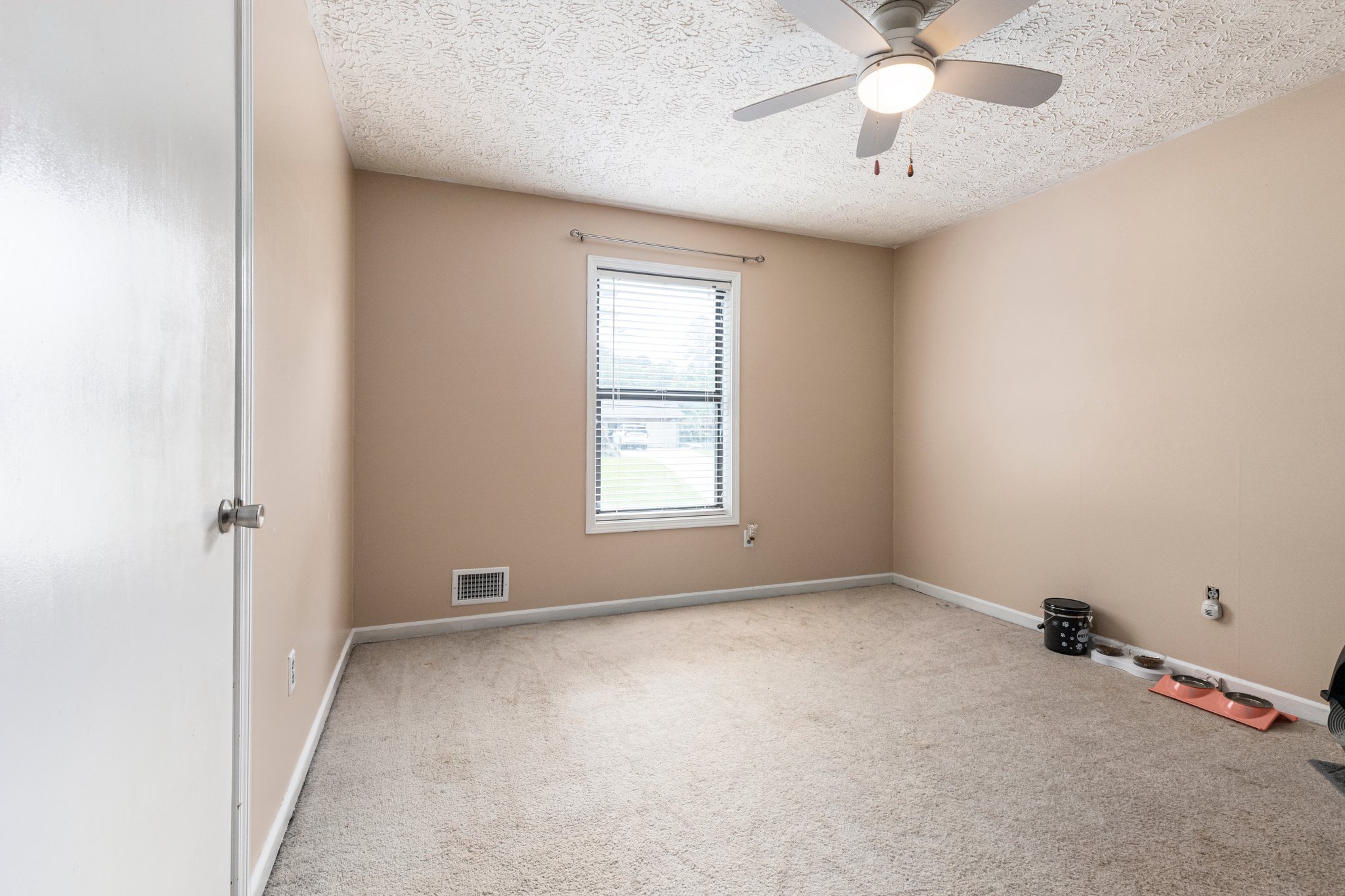 4800 Way Bridge Dr NE, Kennesaw, GA 30144, US Photo 19