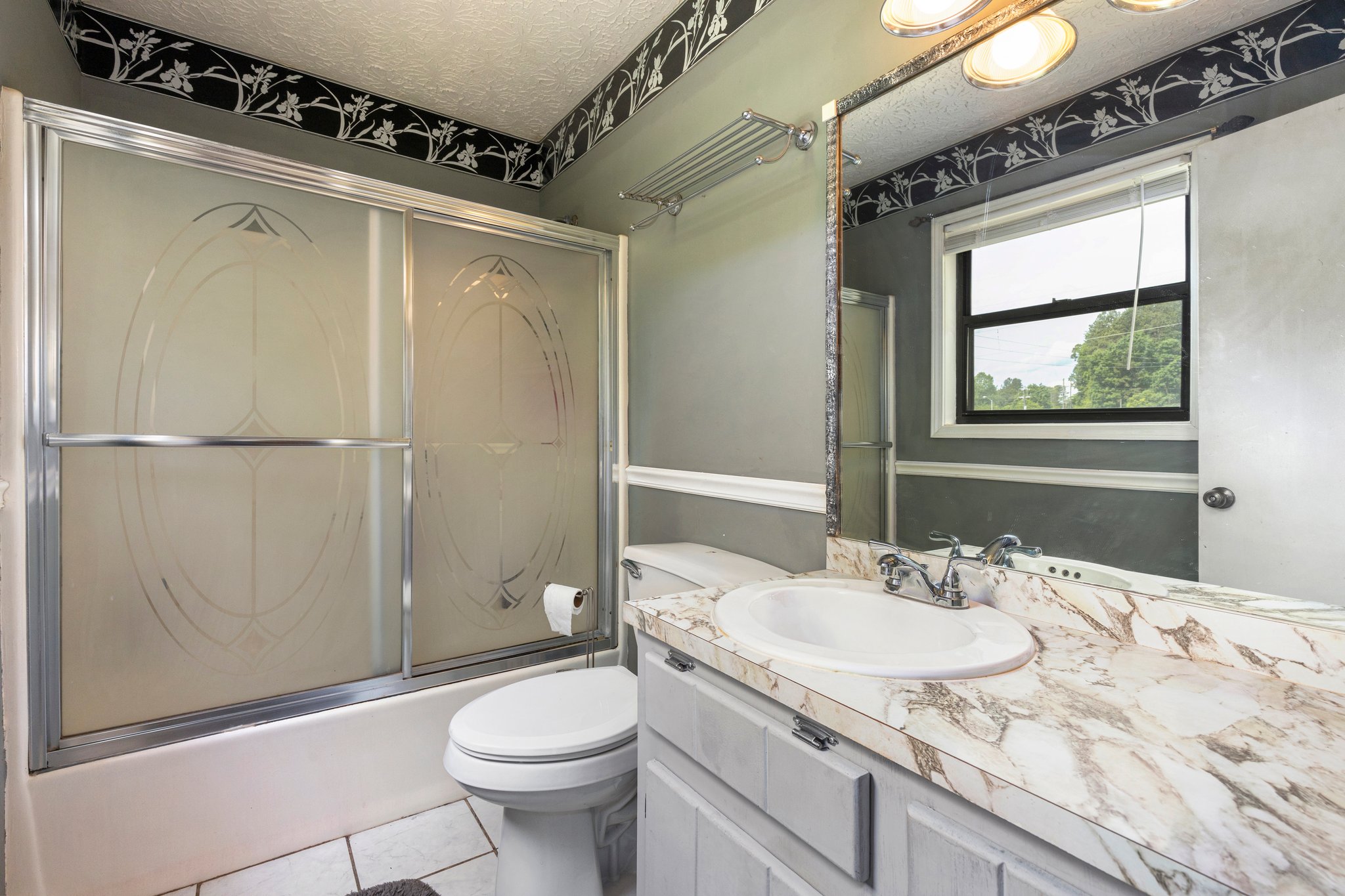 4800 Way Bridge Dr NE, Kennesaw, GA 30144, US Photo 16