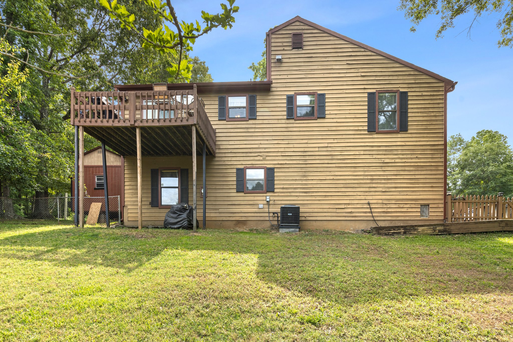 4800 Way Bridge Dr NE, Kennesaw, GA 30144, US Photo 27