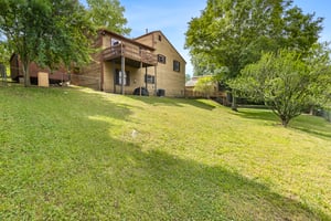 4800 Way Bridge Dr NE, Kennesaw, GA 30144, US Photo 27