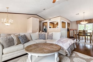 4800 Way Bridge Dr NE, Kennesaw, GA 30144, US Photo 7