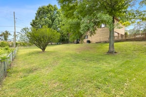 4800 Way Bridge Dr NE, Kennesaw, GA 30144, US Photo 28