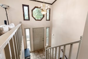 4800 Way Bridge Dr NE, Kennesaw, GA 30144, US Photo 4