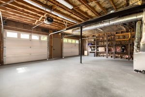 4800 Way Bridge Dr NE, Kennesaw, GA 30144, US Photo 23