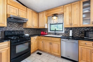 4800 Way Bridge Dr NE, Kennesaw, GA 30144, US Photo 11