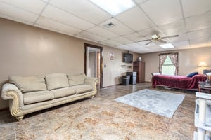 4800 Way Bridge Dr NE, Kennesaw, GA 30144, US Photo 21