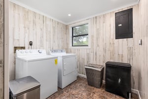 4800 Way Bridge Dr NE, Kennesaw, GA 30144, US Photo 19