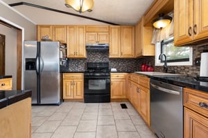 4800 Way Bridge Dr NE, Kennesaw, GA 30144, US Photo 10