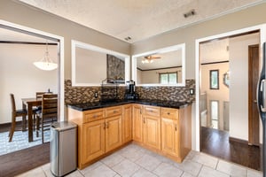 4800 Way Bridge Dr NE, Kennesaw, GA 30144, US Photo 12