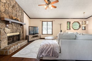 4800 Way Bridge Dr NE, Kennesaw, GA 30144, US Photo 5