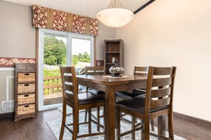 4800 Way Bridge Dr NE, Kennesaw, GA 30144, US Photo 8