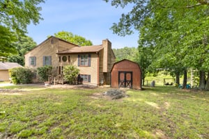 4800 Way Bridge Dr NE, Kennesaw, GA 30144, US Photo 2