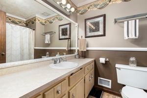 4800 Way Bridge Dr NE, Kennesaw, GA 30144, US Photo 14