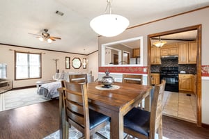 4800 Way Bridge Dr NE, Kennesaw, GA 30144, US Photo 9