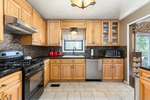 4800 Way Bridge Dr NE, Kennesaw, GA 30144, US Photo 13