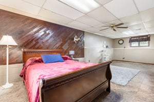 4800 Way Bridge Dr NE, Kennesaw, GA 30144, US Photo 22