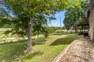 4800 Way Bridge Dr NE, Kennesaw, GA 30144, US Photo 25