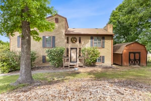 4800 Way Bridge Dr NE, Kennesaw, GA 30144, US Photo 0