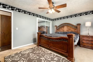 4800 Way Bridge Dr NE, Kennesaw, GA 30144, US Photo 16