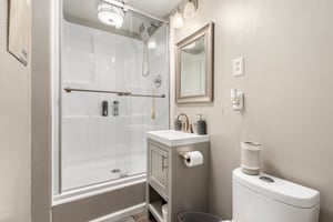 4800 Way Bridge Dr NE, Kennesaw, GA 30144, US Photo 20