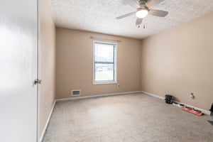 4800 Way Bridge Dr NE, Kennesaw, GA 30144, US Photo 18