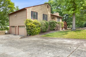 4800 Way Bridge Dr NE, Kennesaw, GA 30144, US Photo 1