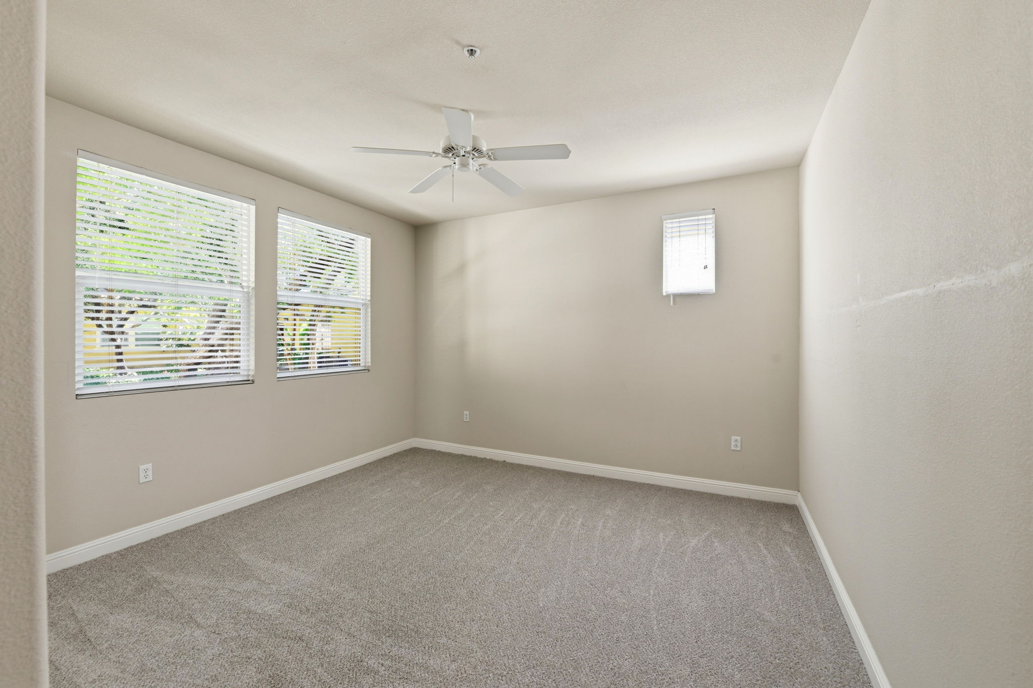 013_F8_4800 Westlake Pkwy 610