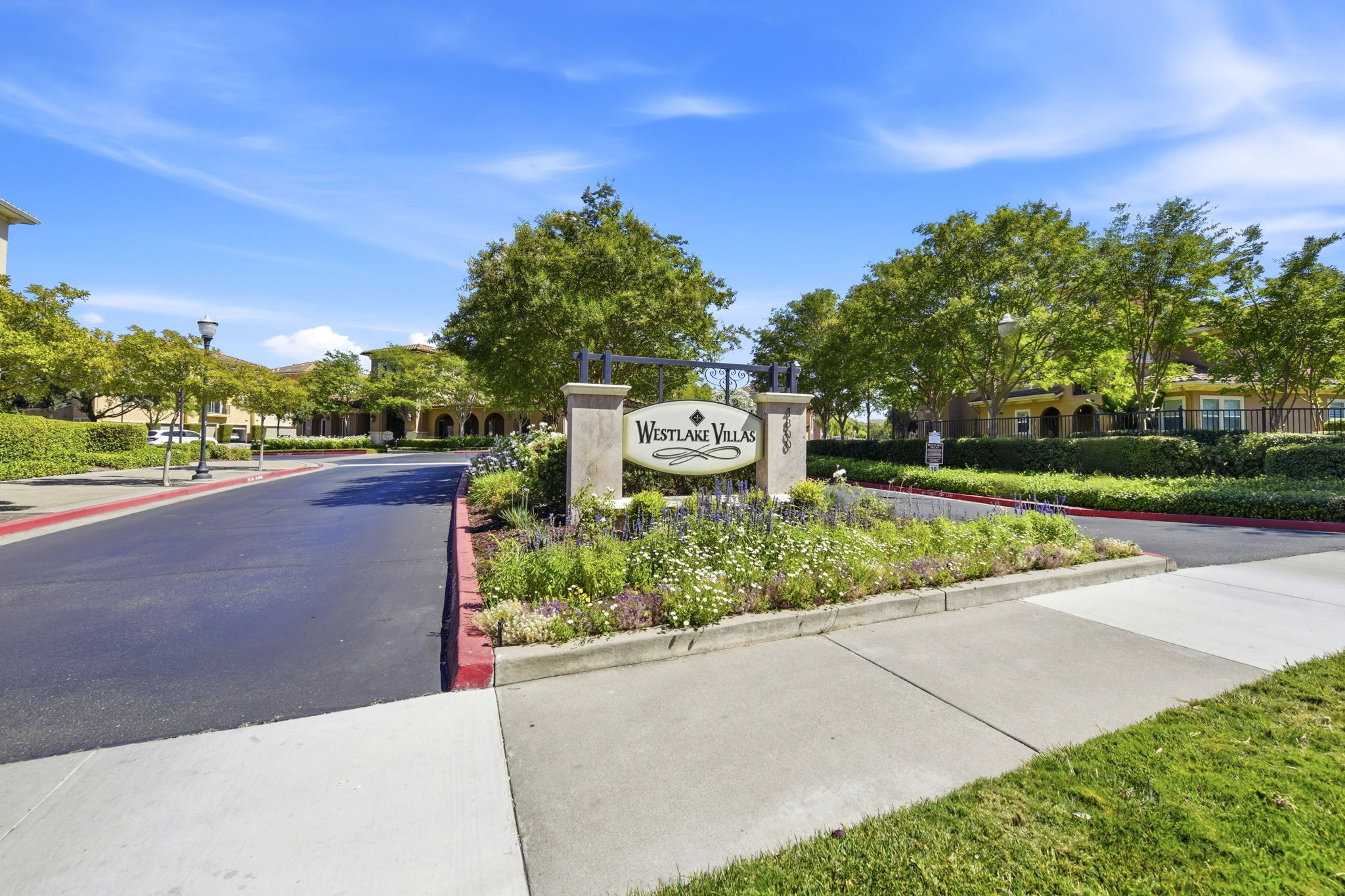 028_F8_4800 Westlake Pkwy 610