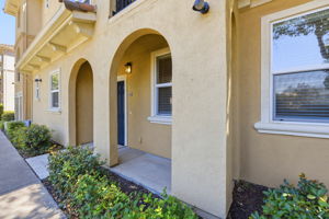 001_F8_4800 Westlake Pkwy 610