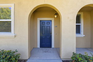 002_F8_4800 Westlake Pkwy 610