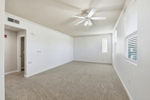 003_F8_4800 Westlake Pkwy 610