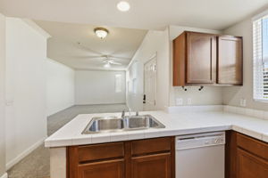 011_F8_4800 Westlake Pkwy 610