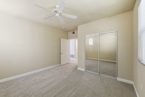 015_F8_4800 Westlake Pkwy 610