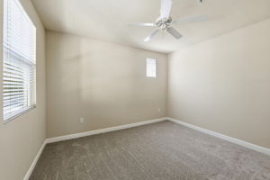 016_F8_4800 Westlake Pkwy 610